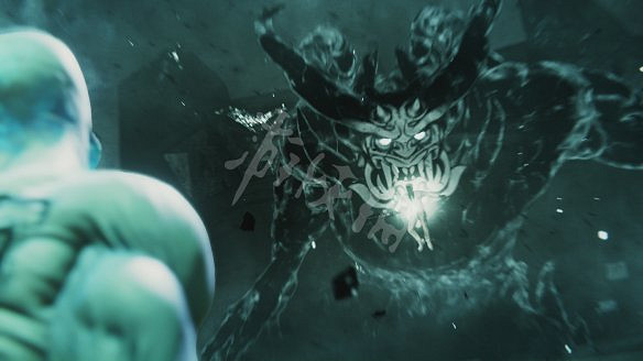 《漫威蜘蛛人:重製版》圖文攻略:全流程全Boss全支線全戰衣 《漫威蜘蛛人:重製版》圖文攻略:全流程全Boss全支線全戰衣