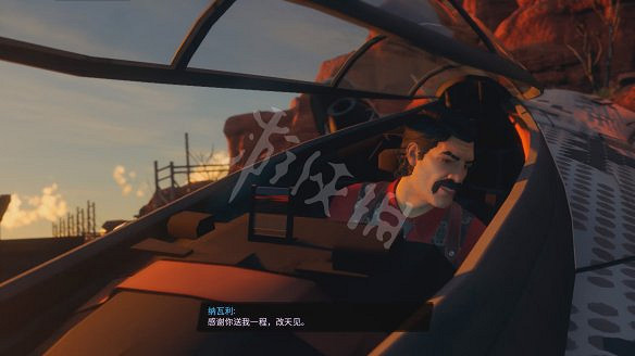 《黑街聖徒:重啟版》圖文攻略 全流程全支線全載具全收藏品全武器 《黑街聖徒:重啟版》圖文攻略 全流程全支線全載具全收藏品全武器