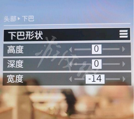 《黑街聖徒重啟版》艾什怎麽捏?鬥陣特攻艾什捏臉資料分享 《黑街聖徒重啟版》艾什怎麽捏?鬥陣特攻艾什捏臉資料分享
