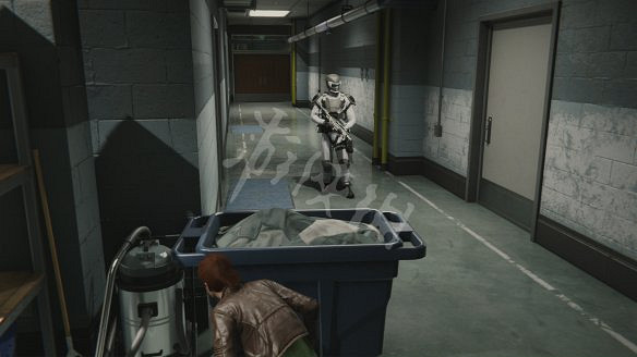 《漫威蜘蛛人:重製版》圖文攻略:全流程全Boss全支線全戰衣 《漫威蜘蛛人:重製版》圖文攻略:全流程全Boss全支線全戰衣