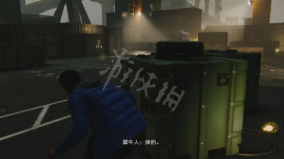 《漫威蜘蛛人：重製版》圖文攻略：全流程全Boss全支線全戰衣