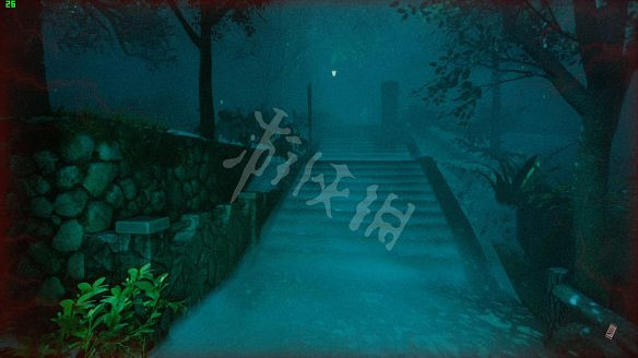 《女鬼橋開魂路》圖文攻略 全流程全收集全彩蛋全結局 《女鬼橋開魂路》圖文攻略 全流程全收集全彩蛋全結局