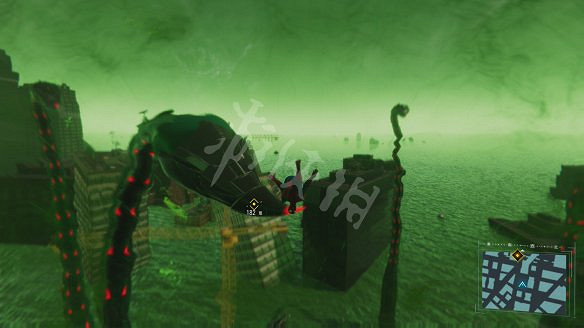 《漫威蜘蛛人:重製版》圖文攻略:全流程全Boss全支線全戰衣 《漫威蜘蛛人:重製版》圖文攻略:全流程全Boss全支線全戰衣