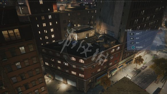 《漫威蜘蛛人：重製版》圖文攻略：全流程全Boss全支線全戰衣