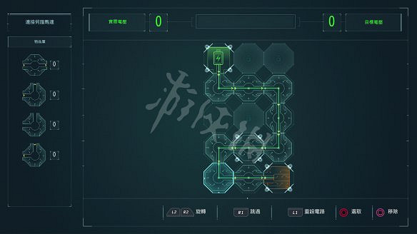 《漫威蜘蛛人:重製版》圖文攻略:全流程全Boss全支線全戰衣 《漫威蜘蛛人:重製版》圖文攻略:全流程全Boss全支線全戰衣
