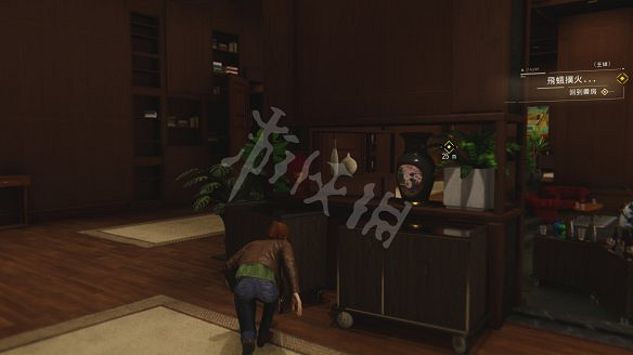 《漫威蜘蛛人:重製版》圖文攻略:全流程全Boss全支線全戰衣 《漫威蜘蛛人:重製版》圖文攻略:全流程全Boss全支線全戰衣