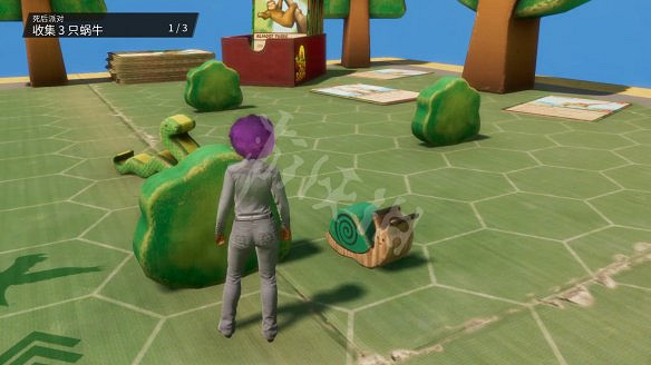 《黑街聖徒:重啟版》圖文攻略 全流程全支線全載具全收藏品全武器 《黑街聖徒:重啟版》圖文攻略 全流程全支線全載具全收藏品全武器