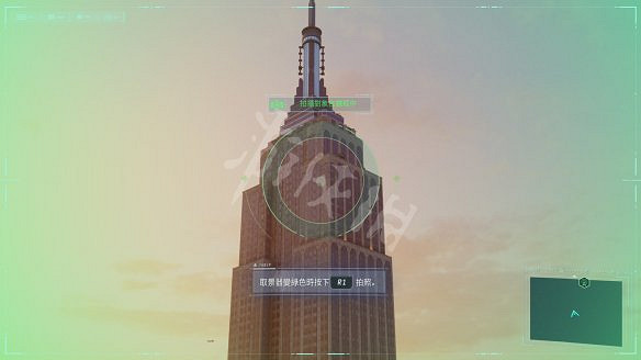 《漫威蜘蛛人:重製版》圖文攻略:全流程全Boss全支線全戰衣 《漫威蜘蛛人:重製版》圖文攻略:全流程全Boss全支線全戰衣