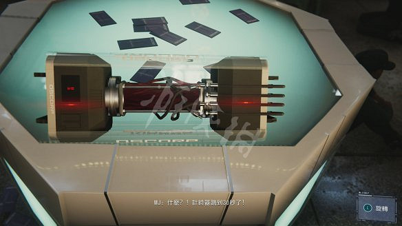 《漫威蜘蛛人：重製版》圖文攻略：全流程全Boss全支線全戰衣