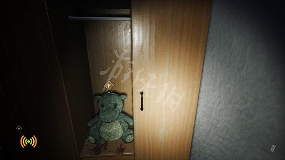 《女鬼橋開魂路》圖文攻略 全流程全收集全彩蛋全結局 《女鬼橋開魂路》圖文攻略 全流程全收集全彩蛋全結局