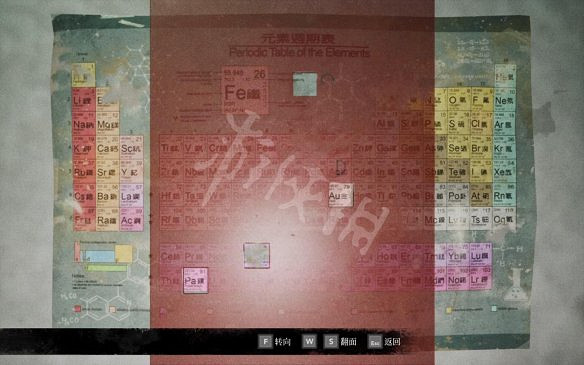 《女鬼橋開魂路》圖文攻略 全流程全收集全彩蛋全結局 《女鬼橋開魂路》圖文攻略 全流程全收集全彩蛋全結局