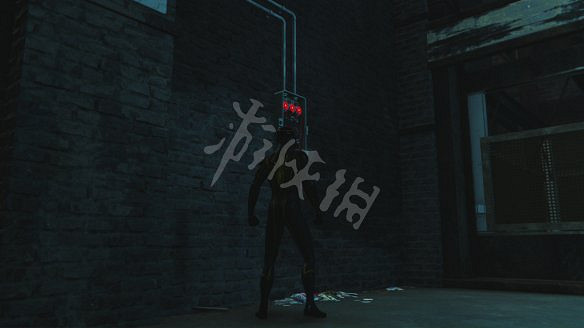 《漫威蜘蛛人：重製版》圖文攻略：全流程全Boss全支線全戰衣