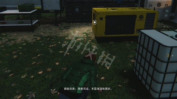 《漫威蜘蛛人：重製版》圖文攻略：全流程全Boss全支線全戰衣