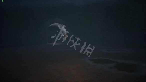 《女鬼橋開魂路》圖文攻略 全流程全收集全彩蛋全結局 《女鬼橋開魂路》圖文攻略 全流程全收集全彩蛋全結局