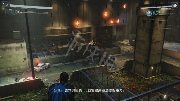 《漫威蜘蛛人：重製版》圖文攻略：全流程全Boss全支線全戰衣