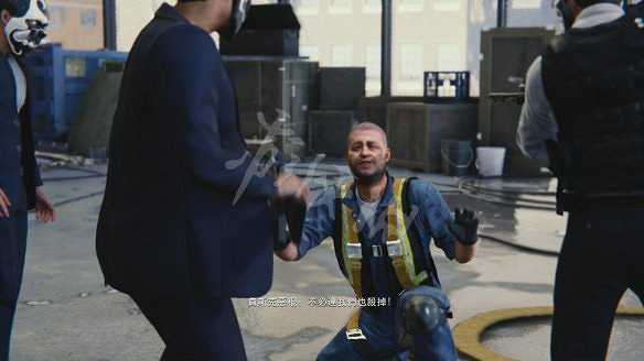 《漫威蜘蛛人：重製版》圖文攻略：全流程全Boss全支線全戰衣