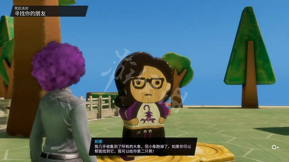 《黑街聖徒:重啟版》圖文攻略 全流程全支線全載具全收藏品全武器 《黑街聖徒:重啟版》圖文攻略 全流程全支線全載具全收藏品全武器