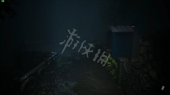 《女鬼橋開魂路》圖文攻略 全流程全收集全彩蛋全結局 《女鬼橋開魂路》圖文攻略 全流程全收集全彩蛋全結局
