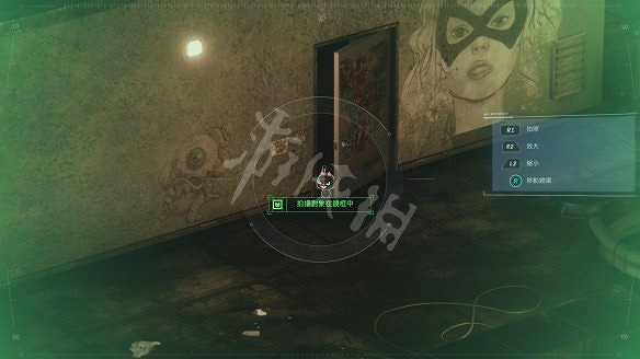 《漫威蜘蛛人：重製版》圖文攻略：全流程全Boss全支線全戰衣