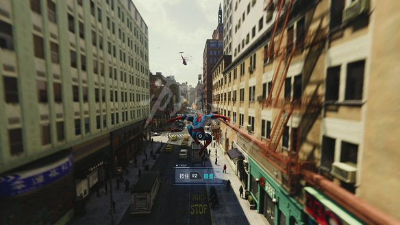 《漫威蜘蛛人:重製版》圖文攻略:全流程全Boss全支線全戰衣 《漫威蜘蛛人:重製版》圖文攻略:全流程全Boss全支線全戰衣