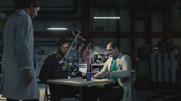 《漫威蜘蛛人:重製版》圖文攻略:全流程全Boss全支線全戰衣 《漫威蜘蛛人:重製版》圖文攻略:全流程全Boss全支線全戰衣