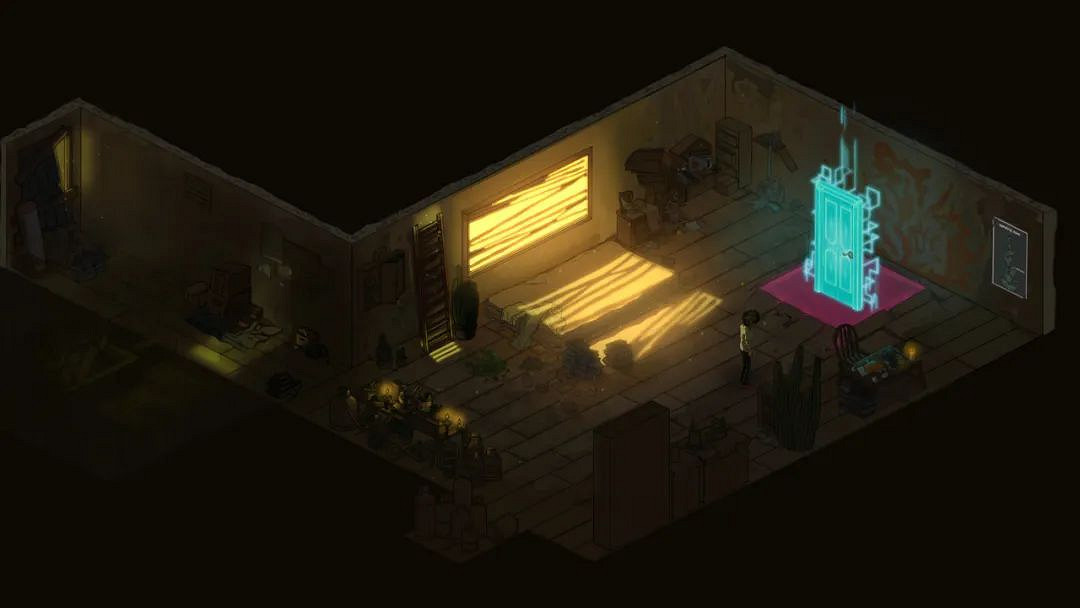 NS新聞 光榮新作預熱疑似萊莎3 大量乙遊新計劃公布