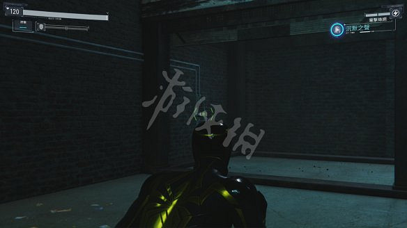 《漫威蜘蛛人：重製版》圖文攻略：全流程全Boss全支線全戰衣