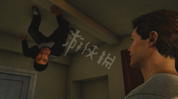 《漫威蜘蛛人:重製版》圖文攻略:全流程全Boss全支線全戰衣 《漫威蜘蛛人:重製版》圖文攻略:全流程全Boss全支線全戰衣