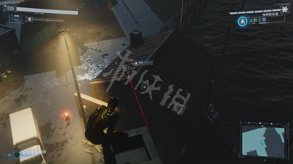 《漫威蜘蛛人：重製版》圖文攻略：全流程全Boss全支線全戰衣