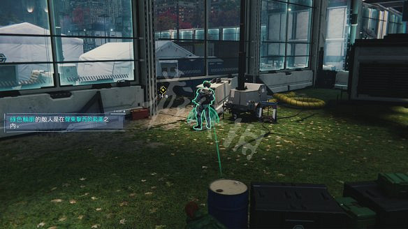 《漫威蜘蛛人：重製版》圖文攻略：全流程全Boss全支線全戰衣