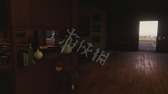 《漫威蜘蛛人:重製版》圖文攻略:全流程全Boss全支線全戰衣 《漫威蜘蛛人:重製版》圖文攻略:全流程全Boss全支線全戰衣