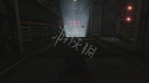 《漫威蜘蛛人：重製版》圖文攻略：全流程全Boss全支線全戰衣