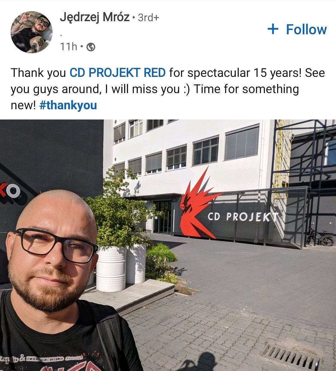 晚報：《生化奇兵》新作爆料 4歲小孩Apex吃雞！