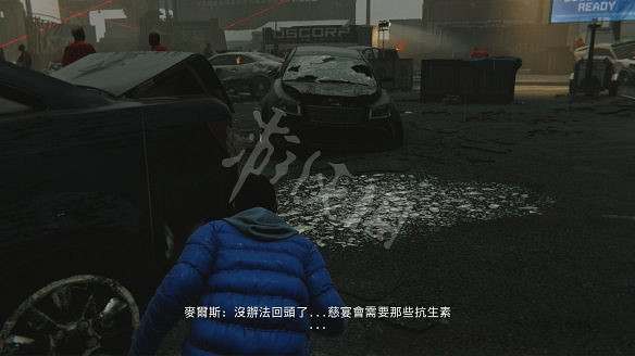 《漫威蜘蛛人:重製版》圖文攻略:全流程全Boss全支線全戰衣 《漫威蜘蛛人:重製版》圖文攻略:全流程全Boss全支線全戰衣