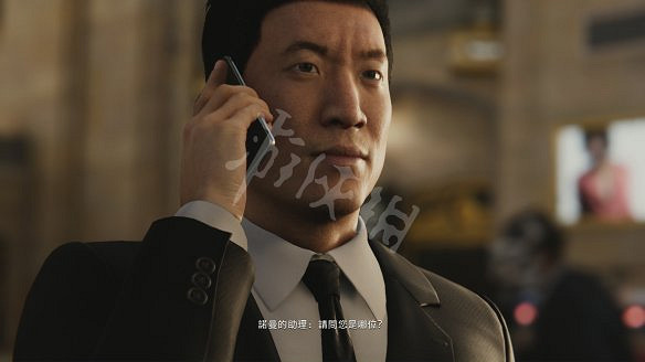 《漫威蜘蛛人：重製版》圖文攻略：全流程全Boss全支線全戰衣