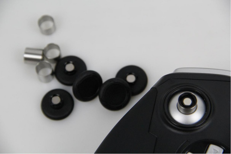 新史低!北通宙斯機械精英手把助力夏日促銷