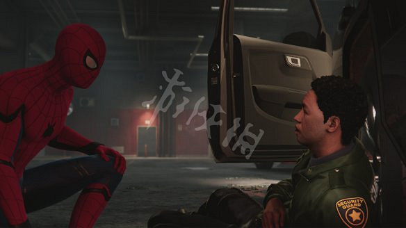 《漫威蜘蛛人：重製版》圖文攻略：全流程全Boss全支線全戰衣