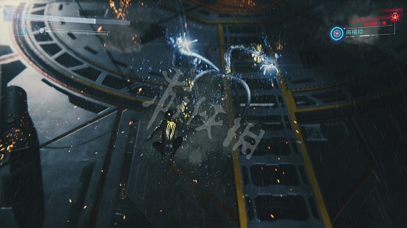 《漫威蜘蛛人:重製版》圖文攻略:全流程全Boss全支線全戰衣 《漫威蜘蛛人:重製版》圖文攻略:全流程全Boss全支線全戰衣