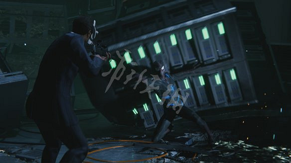 《漫威蜘蛛人：重製版》圖文攻略：全流程全Boss全支線全戰衣