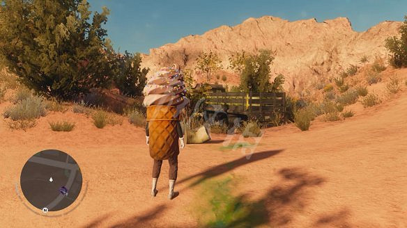 《黑街聖徒:重啟版》圖文攻略 全流程全支線全載具全收藏品全武器 《黑街聖徒:重啟版》圖文攻略 全流程全支線全載具全收藏品全武器