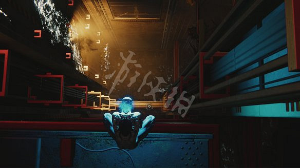 《漫威蜘蛛人：重製版》圖文攻略：全流程全Boss全支線全戰衣