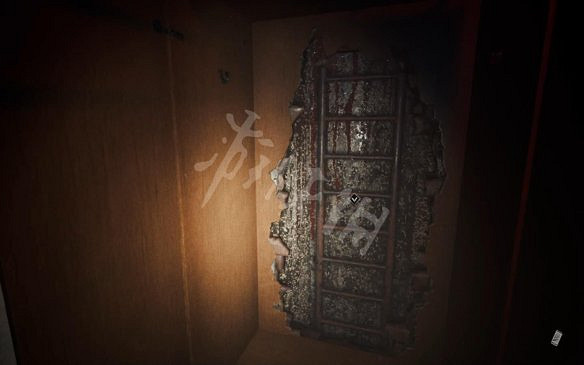 《女鬼橋開魂路》圖文攻略 全流程全收集全彩蛋全結局 《女鬼橋開魂路》圖文攻略 全流程全收集全彩蛋全結局