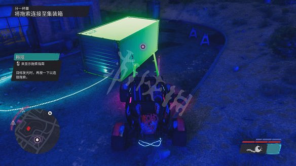 《黑街聖徒:重啟版》圖文攻略 全流程全支線全載具全收藏品全武器 《黑街聖徒:重啟版》圖文攻略 全流程全支線全載具全收藏品全武器