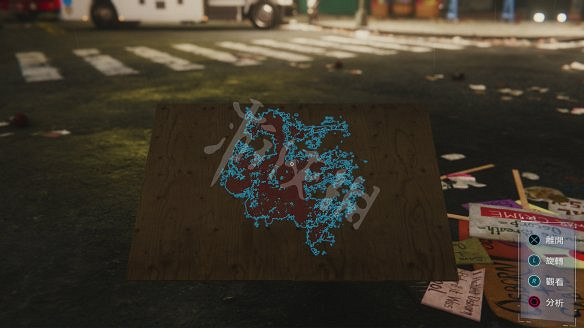 《漫威蜘蛛人:重製版》圖文攻略:全流程全Boss全支線全戰衣 《漫威蜘蛛人:重製版》圖文攻略:全流程全Boss全支線全戰衣