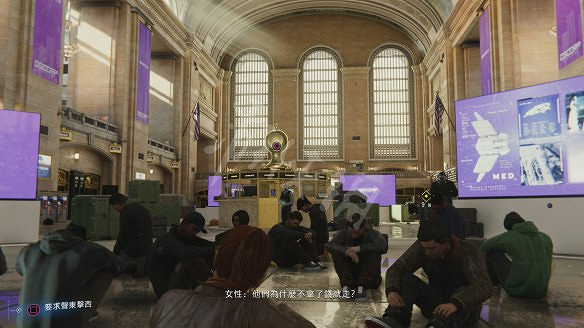 《漫威蜘蛛人：重製版》圖文攻略：全流程全Boss全支線全戰衣