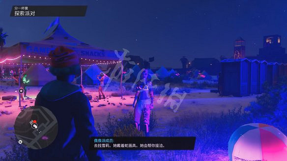 《黑街聖徒:重啟版》圖文攻略 全流程全支線全載具全收藏品全武器 《黑街聖徒:重啟版》圖文攻略 全流程全支線全載具全收藏品全武器