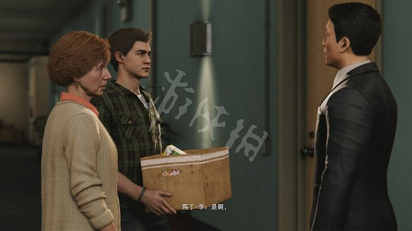 《漫威蜘蛛人：重製版》圖文攻略：全流程全Boss全支線全戰衣