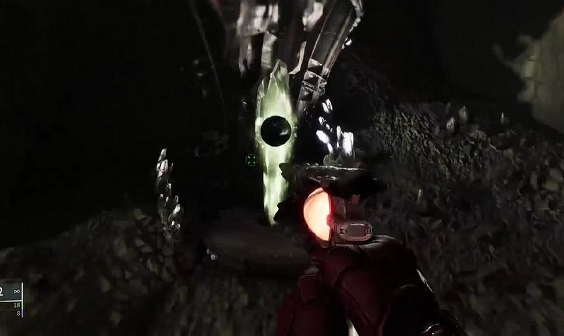 直面奪魂之王!《天命2》國王的隕落突襲攻略 直面奪魂之王!《天命2》國王的隕落突襲攻略