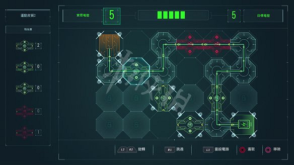 《漫威蜘蛛人：重製版》圖文攻略：全流程全Boss全支線全戰衣