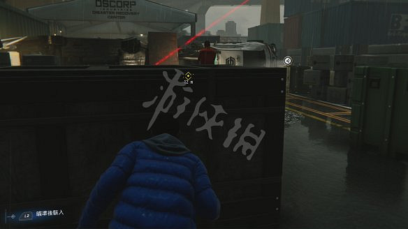 《漫威蜘蛛人:重製版》圖文攻略:全流程全Boss全支線全戰衣 《漫威蜘蛛人:重製版》圖文攻略:全流程全Boss全支線全戰衣